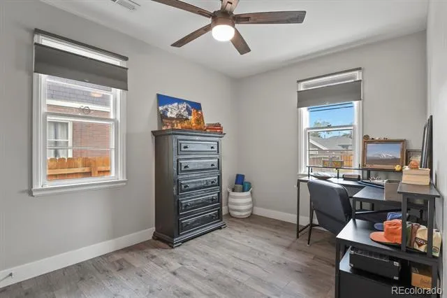 420 Strong Street Brighton, CO 80601