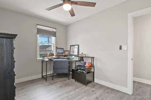 420 Strong Street Brighton, CO 80601