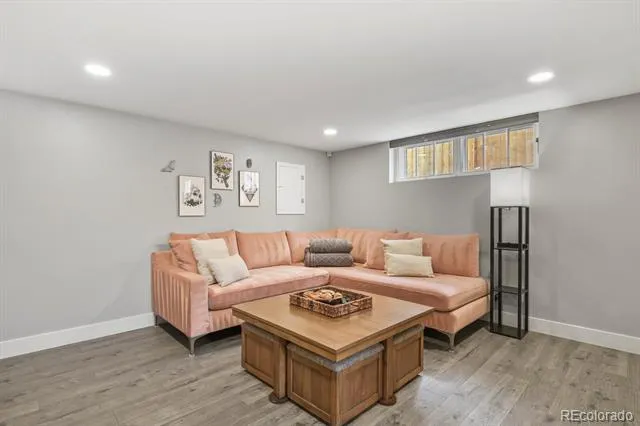 420 Strong Street Brighton, CO 80601