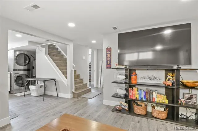 420 Strong Street Brighton, CO 80601