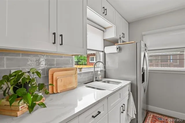 420 Strong Street Brighton, CO 80601