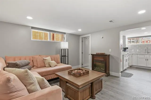420 Strong Street Brighton, CO 80601