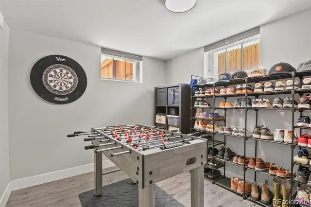 420 Strong Street Brighton, CO 80601