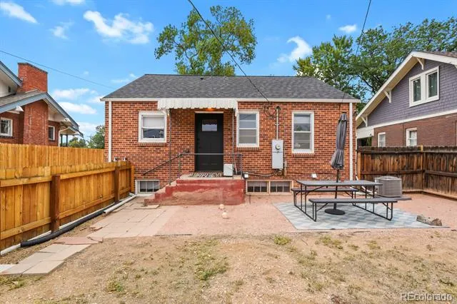 420 Strong Street Brighton, CO 80601