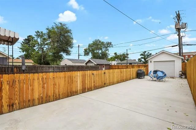 420 Strong Street Brighton, CO 80601