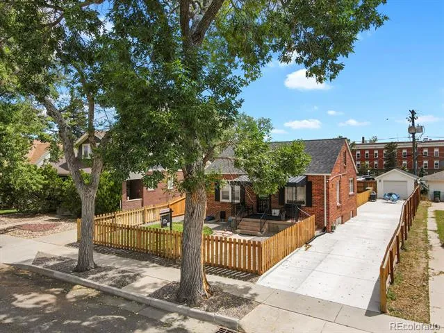 420 Strong Street Brighton, CO 80601
