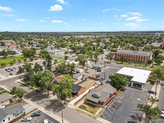 420 Strong Street Brighton, CO 80601