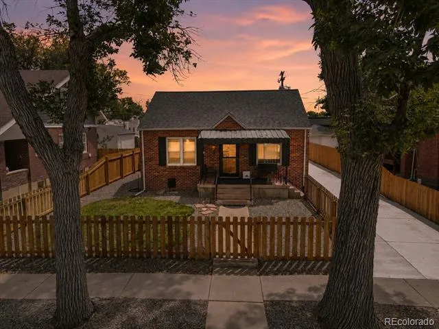 420 Strong Street Brighton, CO 80601