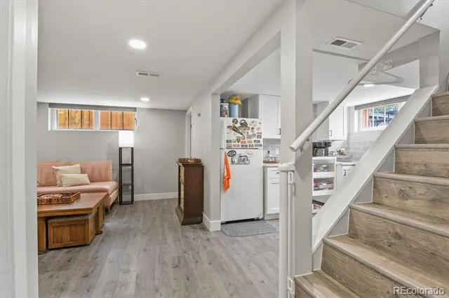 420 Strong Street Brighton, CO 80601