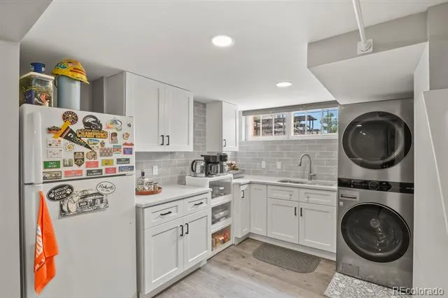 420 Strong Street Brighton, CO 80601