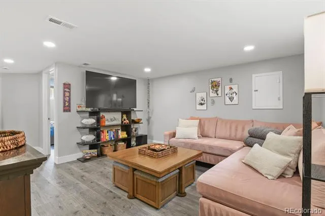 420 Strong Street Brighton, CO 80601
