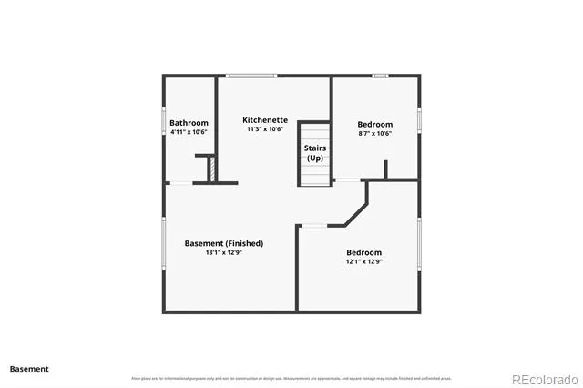 420 Strong Street Brighton, CO 80601