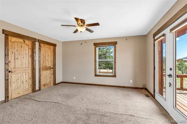 2100 County Road 310 Westcliffe, CO 81252