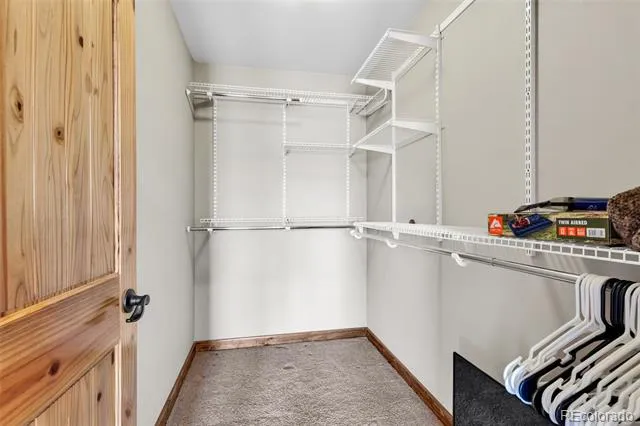 2100 County Road 310 Westcliffe, CO 81252