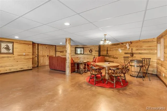 2100 County Road 310 Westcliffe, CO 81252