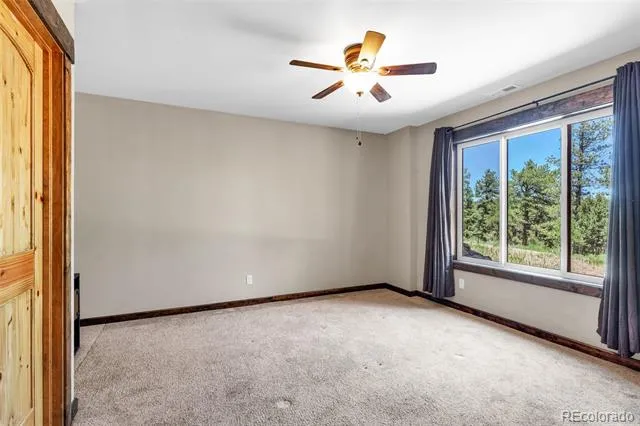 2100 County Road 310 Westcliffe, CO 81252