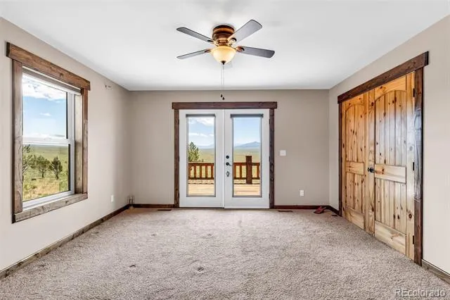 2100 County Road 310 Westcliffe, CO 81252