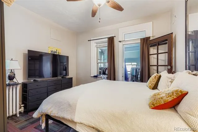 1406 Clayton Street Denver, CO 80206