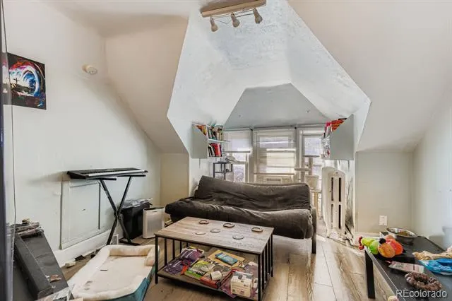 1406 Clayton Street Denver, CO 80206