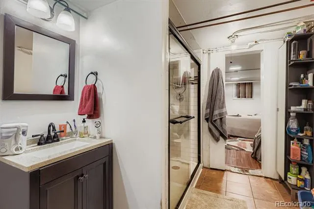 1406 Clayton Street Denver, CO 80206