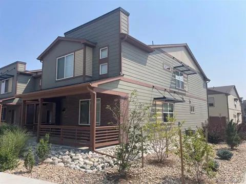 11221 Bella Vita Drive