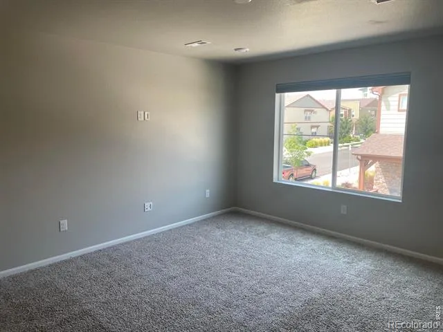 11221 Bella Vita Drive Broomfield, CO 80020