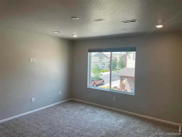 11221 Bella Vita Drive Broomfield, CO 80020