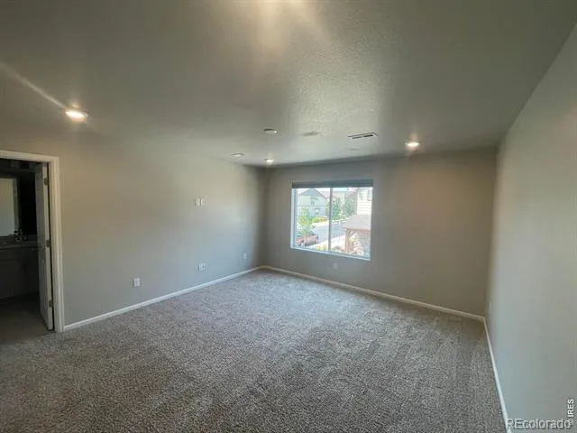 11221 Bella Vita Drive Broomfield, CO 80020