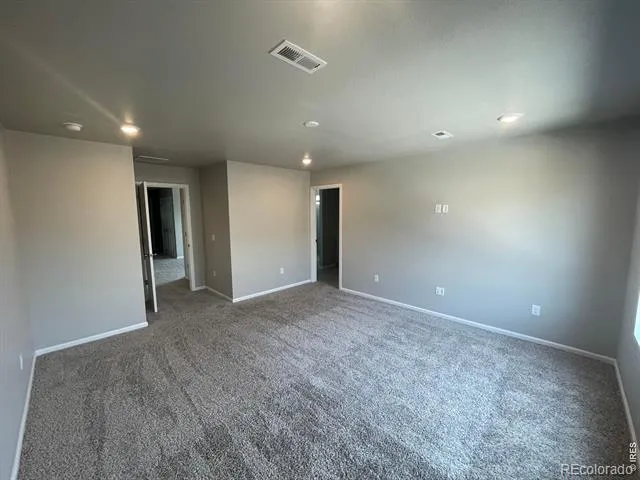 11221 Bella Vita Drive Broomfield, CO 80020