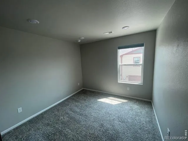 11221 Bella Vita Drive Broomfield, CO 80020