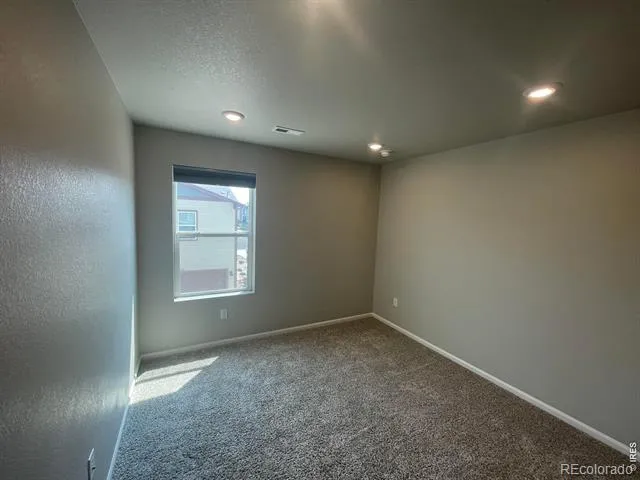 11221 Bella Vita Drive Broomfield, CO 80020