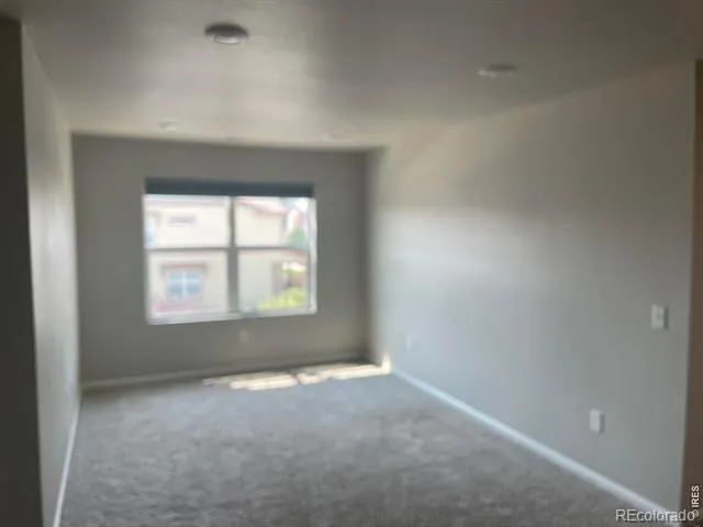 11221 Bella Vita Drive Broomfield, CO 80020