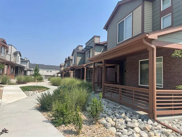 11221 Bella Vita Drive Broomfield, CO 80020