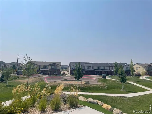 11221 Bella Vita Drive Broomfield, CO 80020
