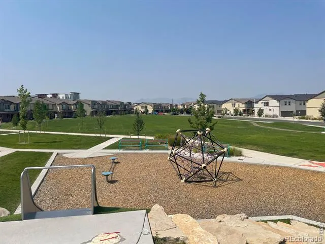 11221 Bella Vita Drive Broomfield, CO 80020