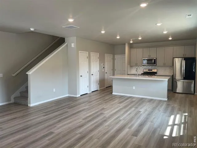 11221 Bella Vita Drive Broomfield, CO 80020