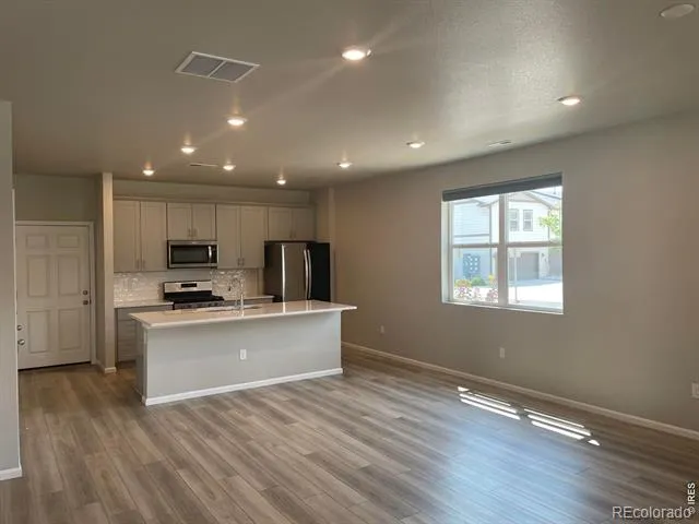 11221 Bella Vita Drive Broomfield, CO 80020