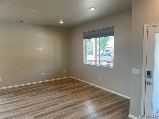 11221 Bella Vita Drive Broomfield, CO 80020