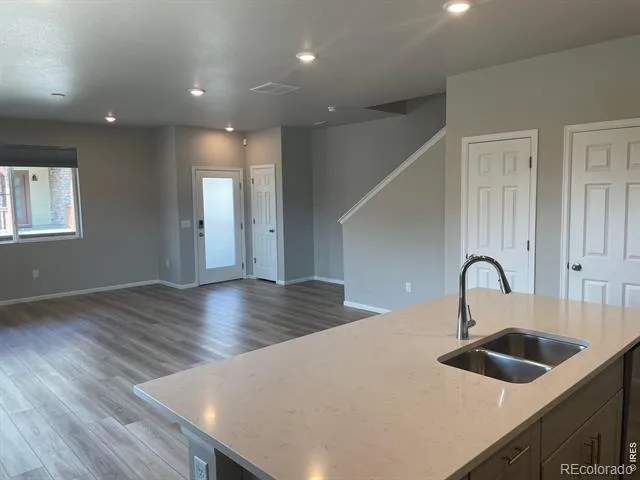 11221 Bella Vita Drive Broomfield, CO 80020