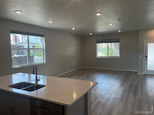 11221 Bella Vita Drive Broomfield, CO 80020