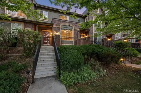 580 Green Ash Street #G