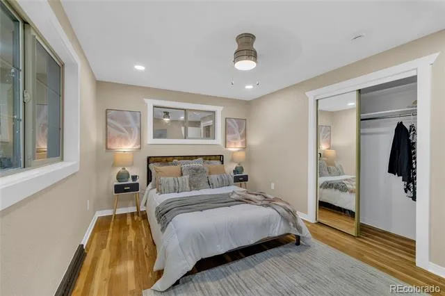 4200 S Jason Street Englewood, CO 80110