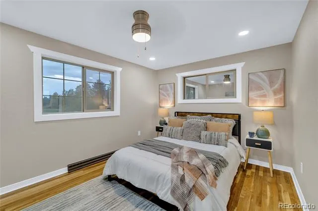 4200 S Jason Street Englewood, CO 80110