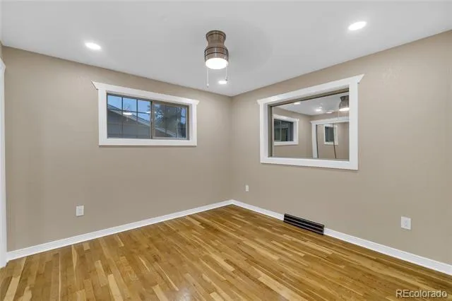 4200 S Jason Street Englewood, CO 80110