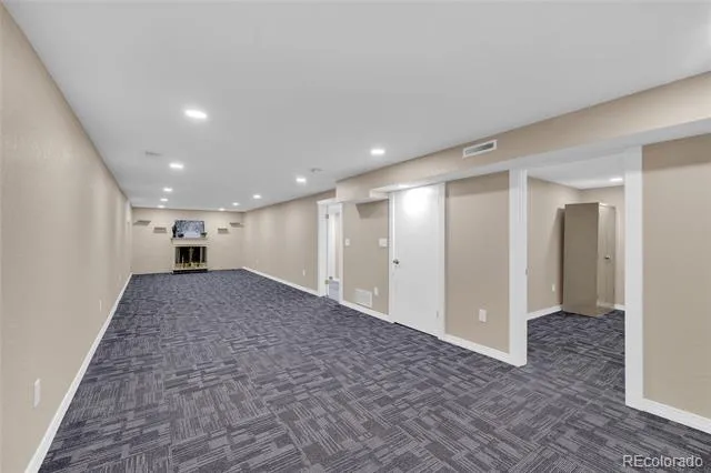 4200 S Jason Street Englewood, CO 80110