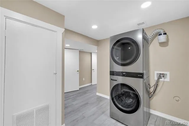 4200 S Jason Street Englewood, CO 80110