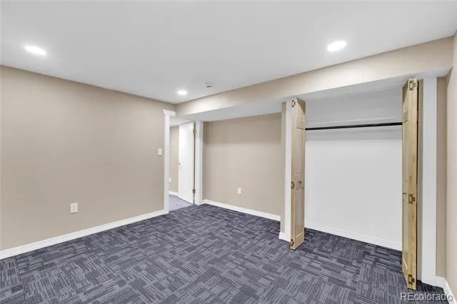 4200 S Jason Street Englewood, CO 80110