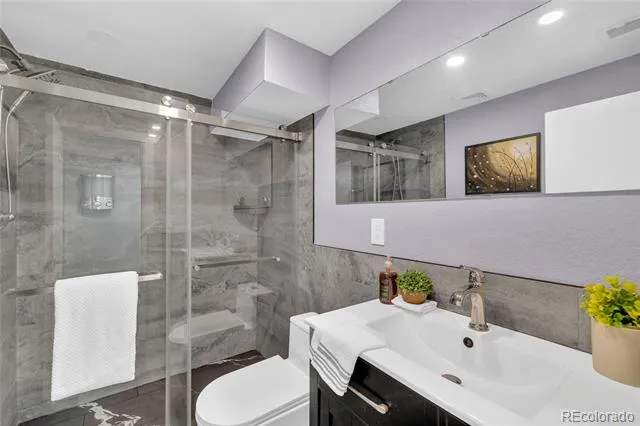 4200 S Jason Street Englewood, CO 80110