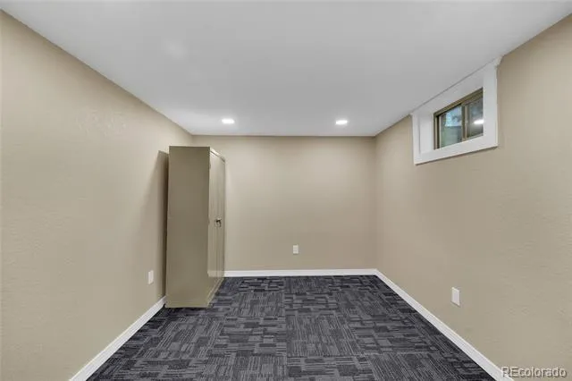 4200 S Jason Street Englewood, CO 80110