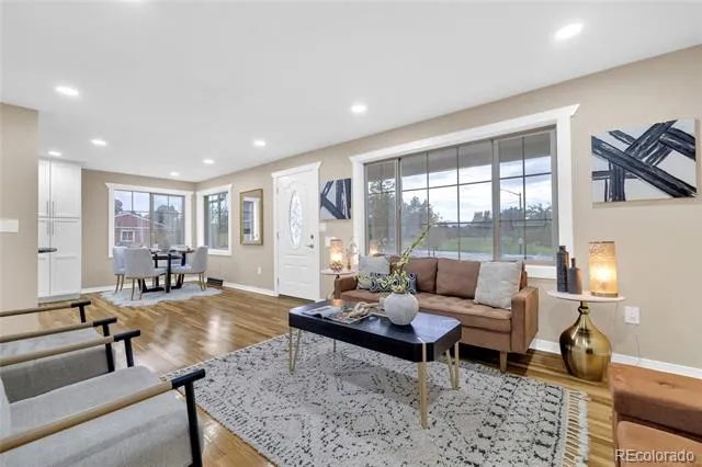 4200 S Jason Street Englewood, CO 80110